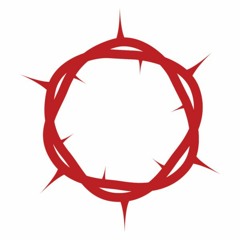 Mercy Media Holdings