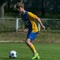 Jack Shepherd