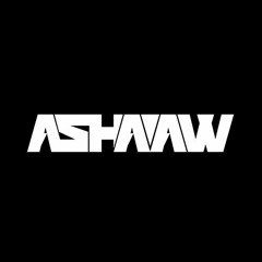 Ashaaw