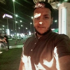 Madilyn Bailey - Survive - Performance by Autumn Miller (On iTunes.mp3