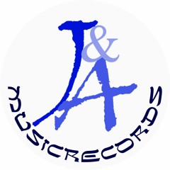 Janda Musicrecords