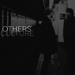 Others' Culture