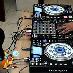 Dj-Memo Mix