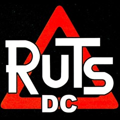 RutsDC