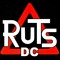 RutsDC