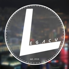 LEGACY