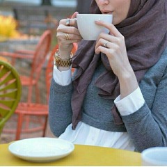 Reham
