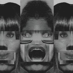 Space Odyssey