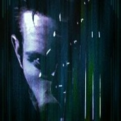 Finding_Sanity