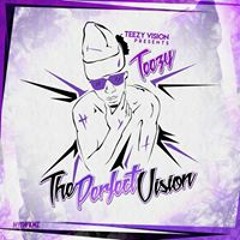TeezyVision