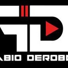 Fabio Deroba