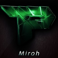 Miroh