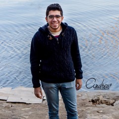 Andrew Effat