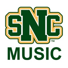 St. Norbert College Music Department