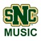 St. Norbert College Music Department