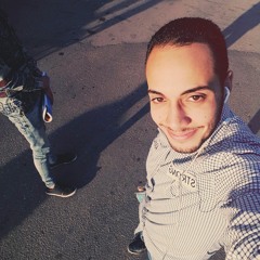 Mohamed El-laban