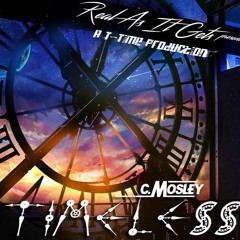 Real As It Gets Inc.