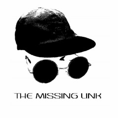 The Missing Link