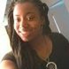 Obey Bo Wong is back XD