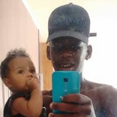 MC PATRÃOZINHO DA BXD ((2)) OFICIAL