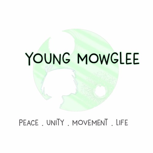 YoungMowglee’s avatar