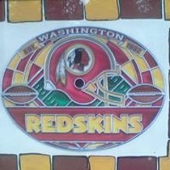 Mark N Robin Jennelle