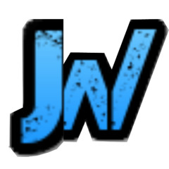 Jack Williams