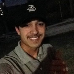Jason Carlos