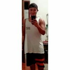 user771680126