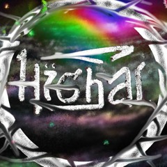 HIGHAL
