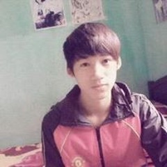 Khởi Lì