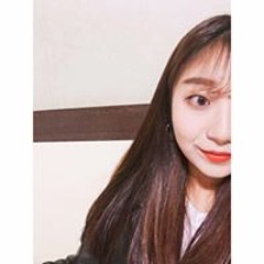 이윤지