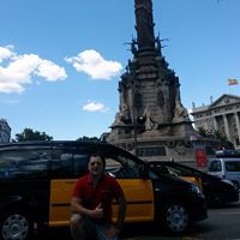 User 440582286