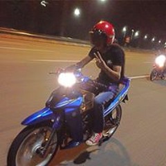 Yalel Yampun