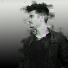 J_Lio