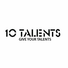 10 talents