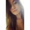 User 73503083