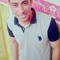 Ahmed Attyah