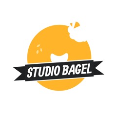 Studio Bagel Records
