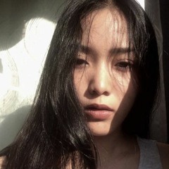 chareenyn