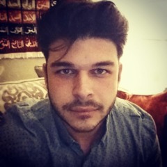 Luqa Siraj