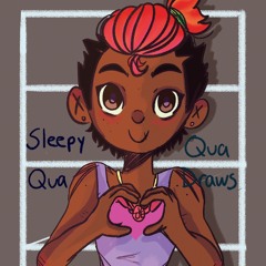 Aariqua Middleton