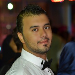 Hossam Elbadry