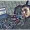 David_Mendoza