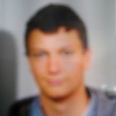 Richie