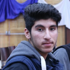 pashto mast