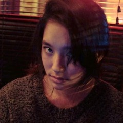 jhcchun