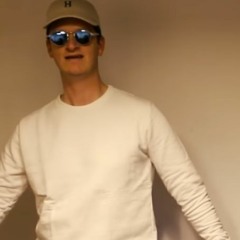 Алексей Колчин