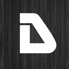 Delusion Podcast
