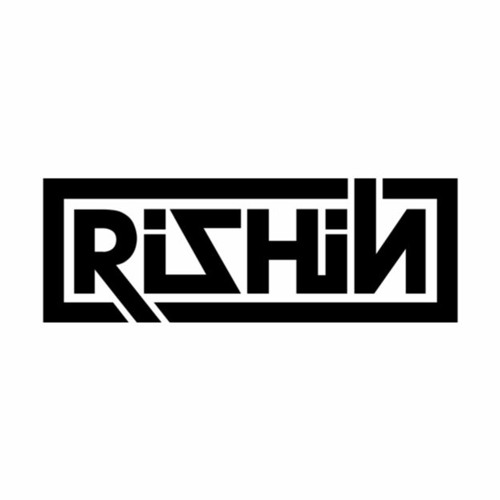 Rishin’s avatar